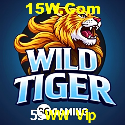 Apostas de Futebol 55WW Vip