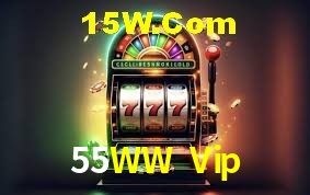 Basketball Betting 55WW Vip