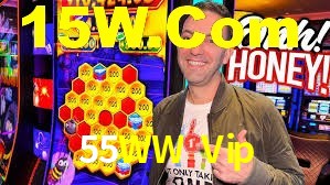 55WW Vip: Jogue Crash e Experimente Alta Recompensa Instantânea