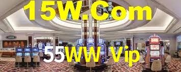 55WW Casino