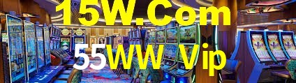 Crash Games Strategies 55WW Vip