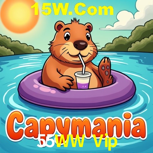 Responsive Design 55WW Vip