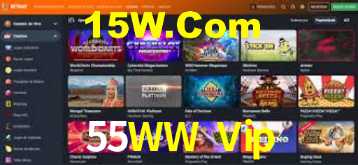 55WW Vip,55WW App Download