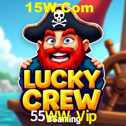 Seasonal Promotions 55WW Vip
