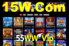 55WW Vip,55WW App Download