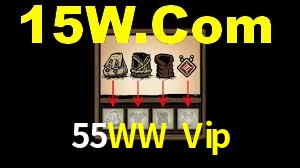 55WW Vip