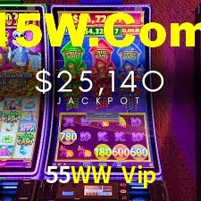 55WW Casino