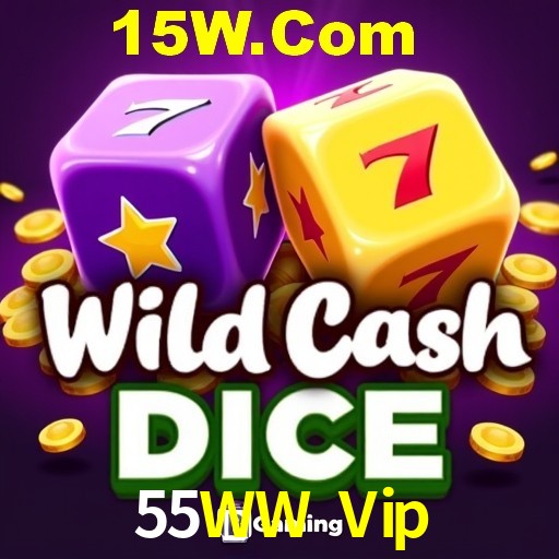 Games Directory 55WW Vip