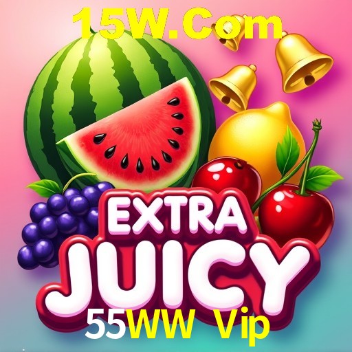 Casino VIP 55WW Vip