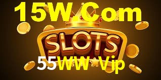 55WW Vip,55WW App Download