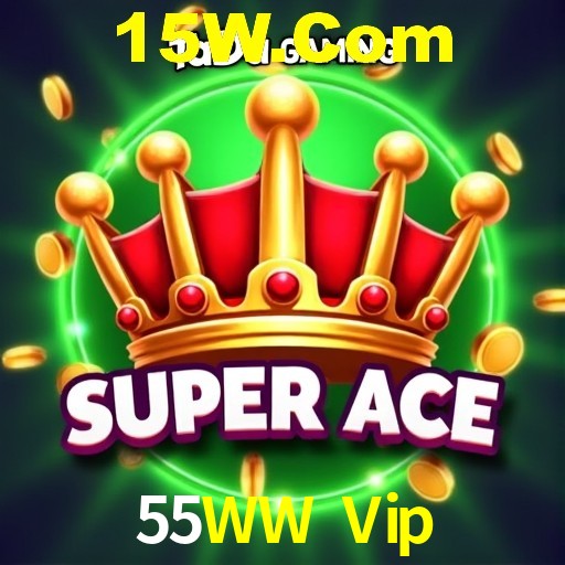Estatísticas Esportivas 55WW Vip