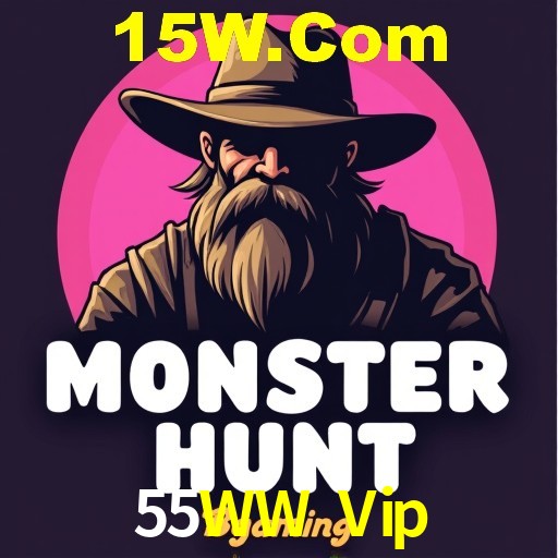 Segurança 2FA 55WW Vip