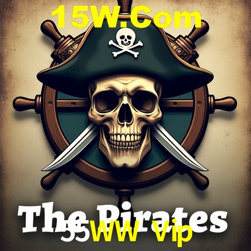 Interface do App 55WW Vip