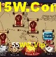 A Popularidade dos Caça-Níqueis no 55WW Vip