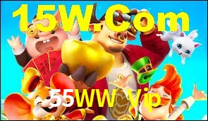 Crash Games Statistics 55WW Vip