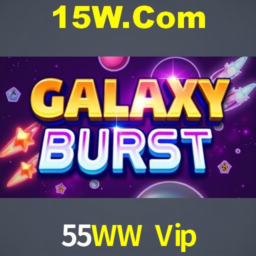 Apostas de Basquete 55WW Vip