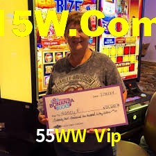 Spaceman Game 55WW Vip