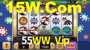 Instant EasyPaisa 55WW Vip