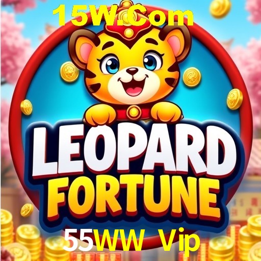 Secure Login 55WW Vip