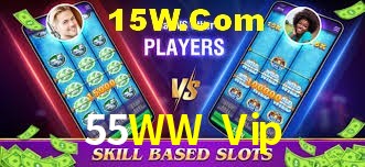 Tennis Betting 55WW Vip