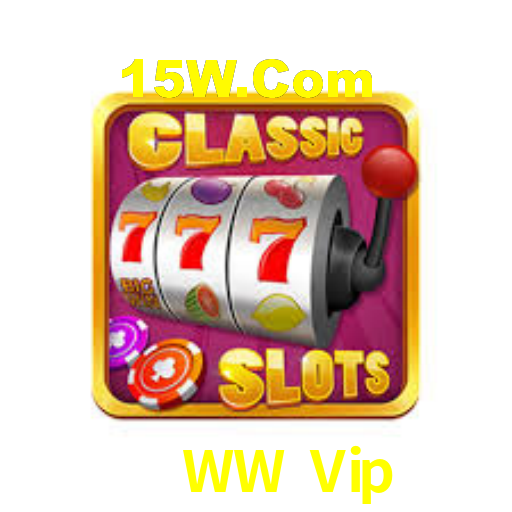 55WW Casino