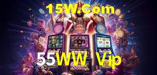 Sports Statistics 55WW Vip