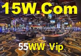 Ofertas Imperdíveis na 55WW Vip: Promoções e Bônus Que Valem a Pena