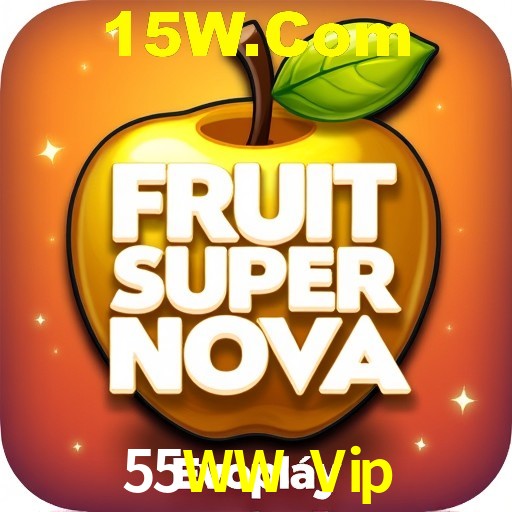Sistemas de Segurança 55WW Vip