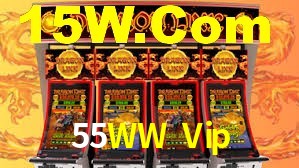 55WW App Download
