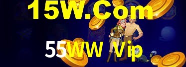 55WW Vip