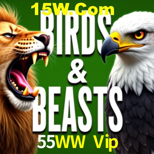 PIX Instantâneo 55WW Vip