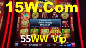 55WW Vip,55WW App Download