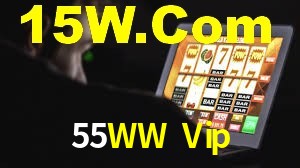 55WW Casino