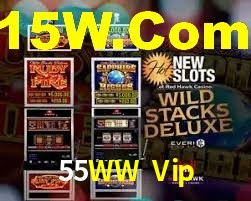 55WW Vip