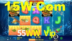 55WW Vip,55WW App Download
