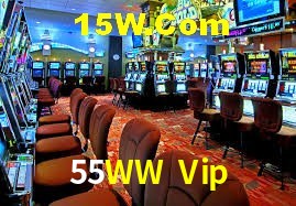 Football Betting 55WW Vip