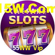 55WW Vip