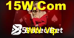 VIP Casino 55WW Vip