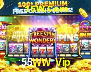 Descubra a Essência do 55WW Vip: Nossa História e Compromissos