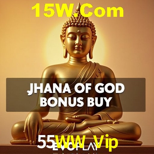 Promoções Sazonais 55WW Vip