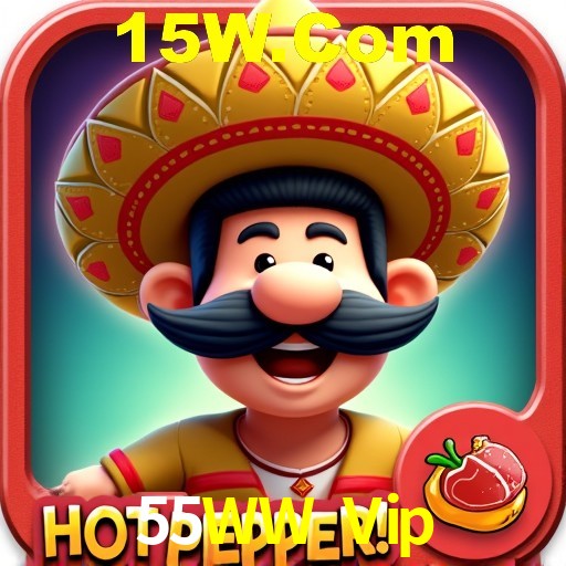 Promoção Relâmpago 55WW Vip