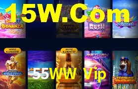 55WW Vip