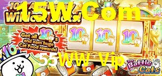 55WW Vip: A Experiência de Casino com Jogos de Mesa ao Vivo