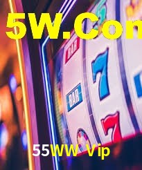 55WW Vip
