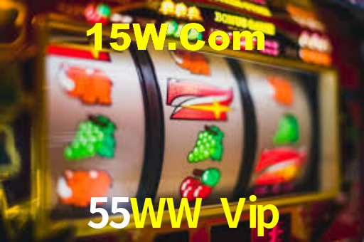 55WW Vip,55WW App Download