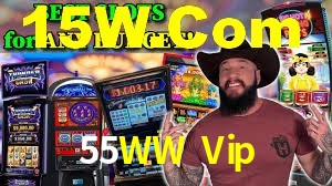 Programa VIP 55WW Vip