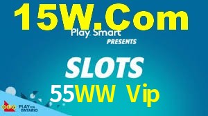 55WW Vip