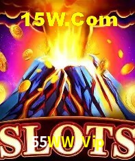A Experiência Imersiva dos Cassinos Ao Vivo no 55WW Vip