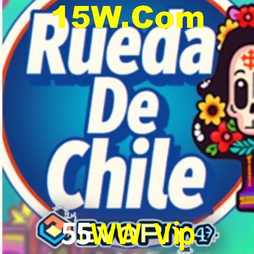 Benefícios da Conta 55WW Vip