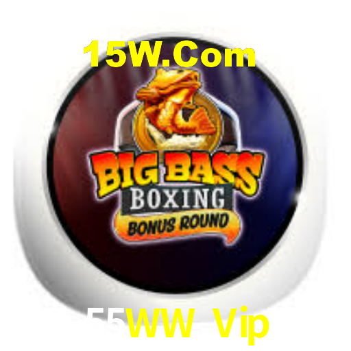 55WW Vip